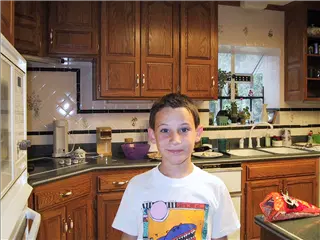 small_000723 miscIMG_4857.webp